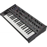 Sequential Fourm - Vue 3